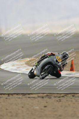 media/Feb-25-2023-CVMA (Sat) [[220fd2011e]]/Race 11 Amateur Supersport Open/